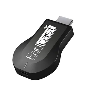 دانگل انتقال تصویر ارلدام مدل +ET-W1