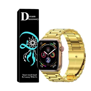 بند دریم مدل Stella مناسب برای اپل واچ SE 40mm