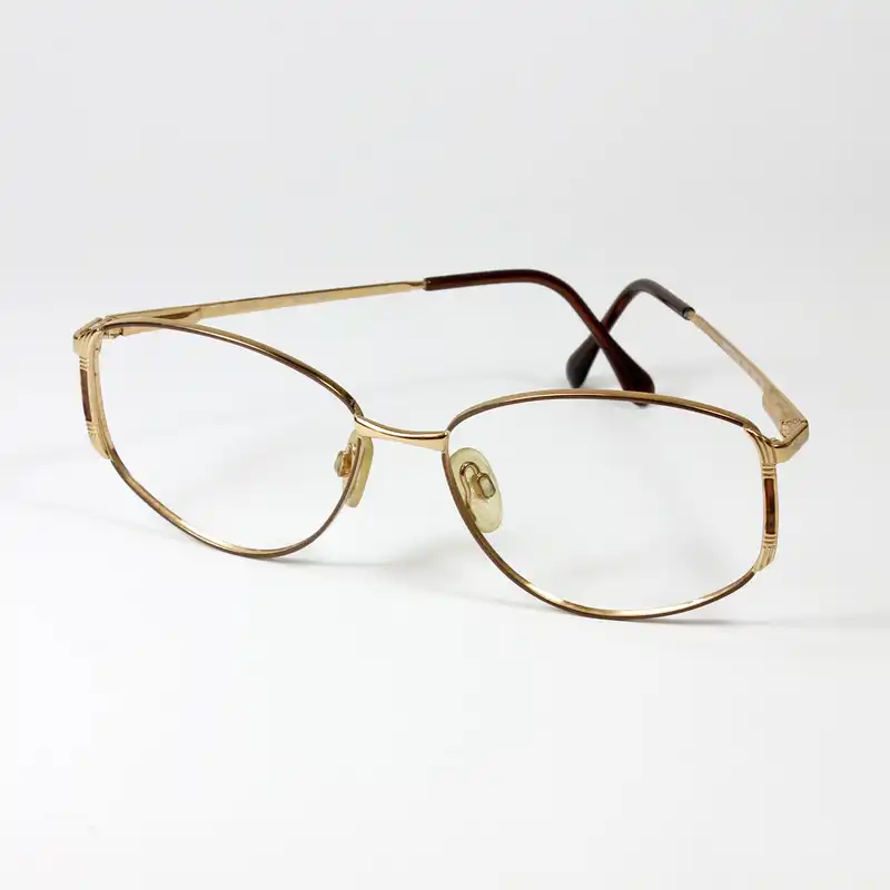 فریم عینک طبی زنانه لوکس اُتیکا مدل 2158