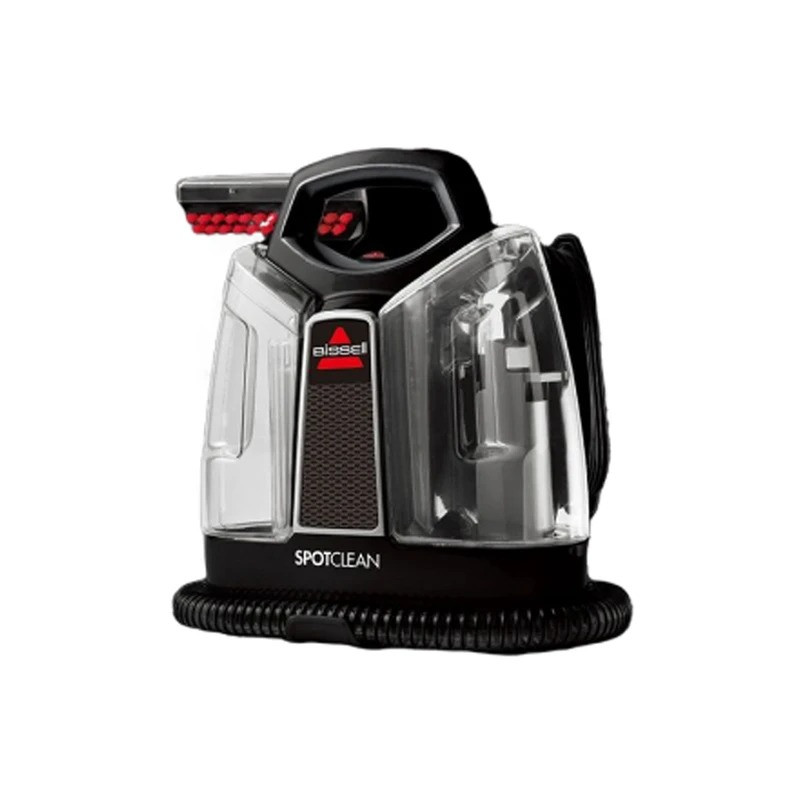 فرش و مبل شوی بیسل مدل CLEAN 4720z