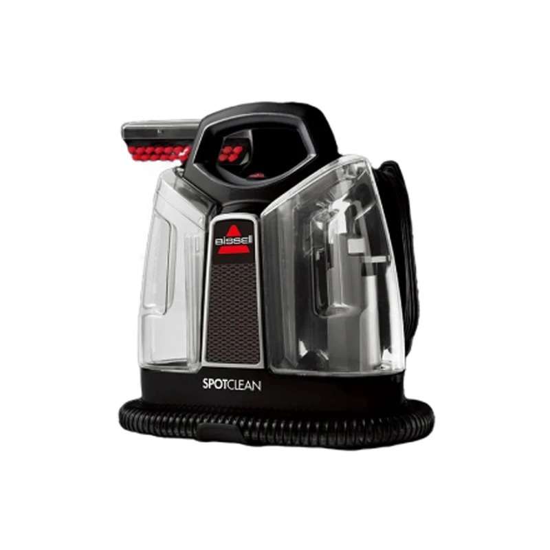 فرش و مبل شوی بیسل مدل CLEAN 4720z فرش و مبل شوی بیسل مدل CLEAN 4720z