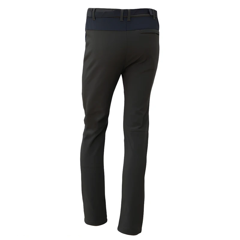 عکس شماره 7 : شلوار کوهنوردی مردانه مدل پلار