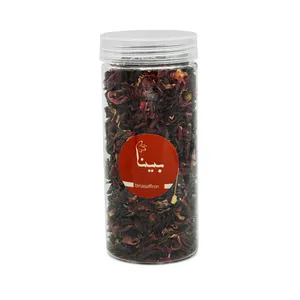 چای ترش بینا - 150 گرم