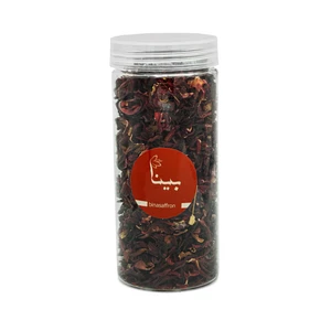 چای ترش بینا - 150 گرم