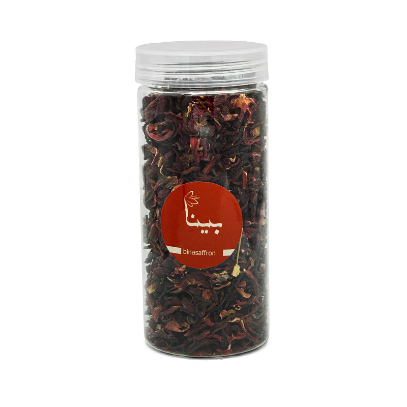 چای ترش بینا - 150 گرم
