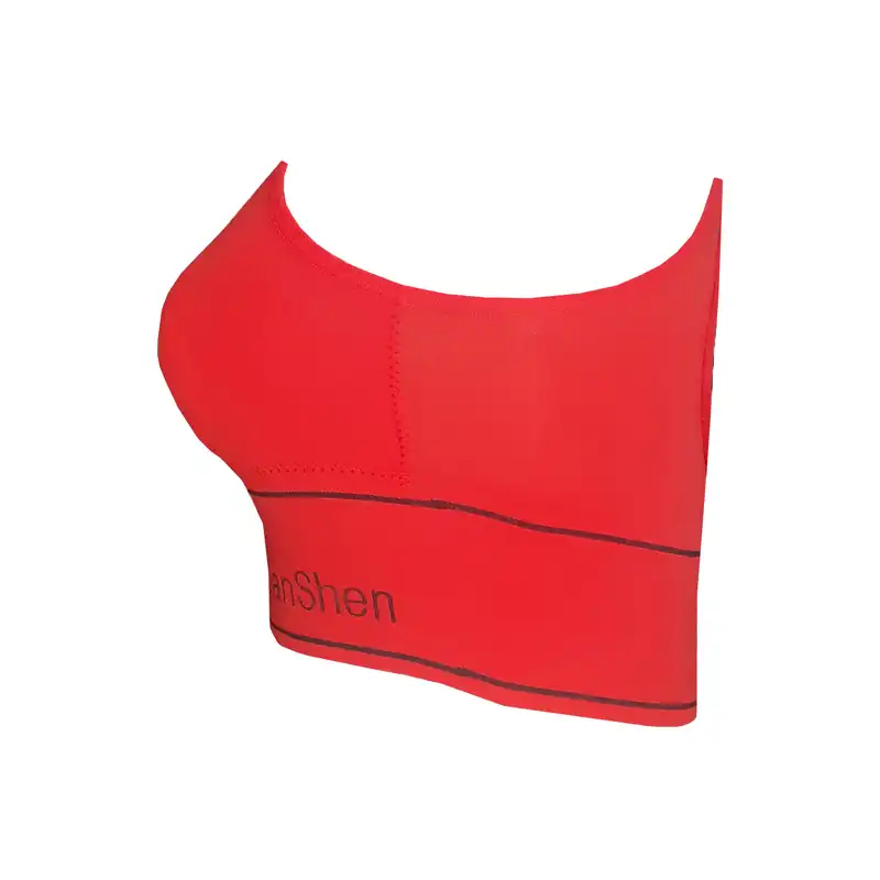 نیم تنه ورزشی زنانه مدل M-FER_5238