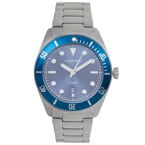 Aquatime 5021103 Watch For Men