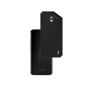 PG CH Back Skin For NOKIA 2.2