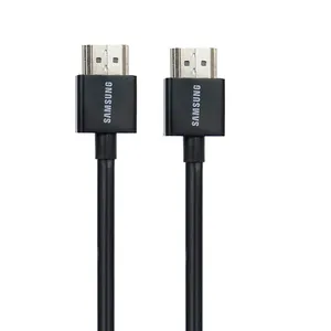 کابل HDMI مدل SSHD4018B طول 1.8 متر