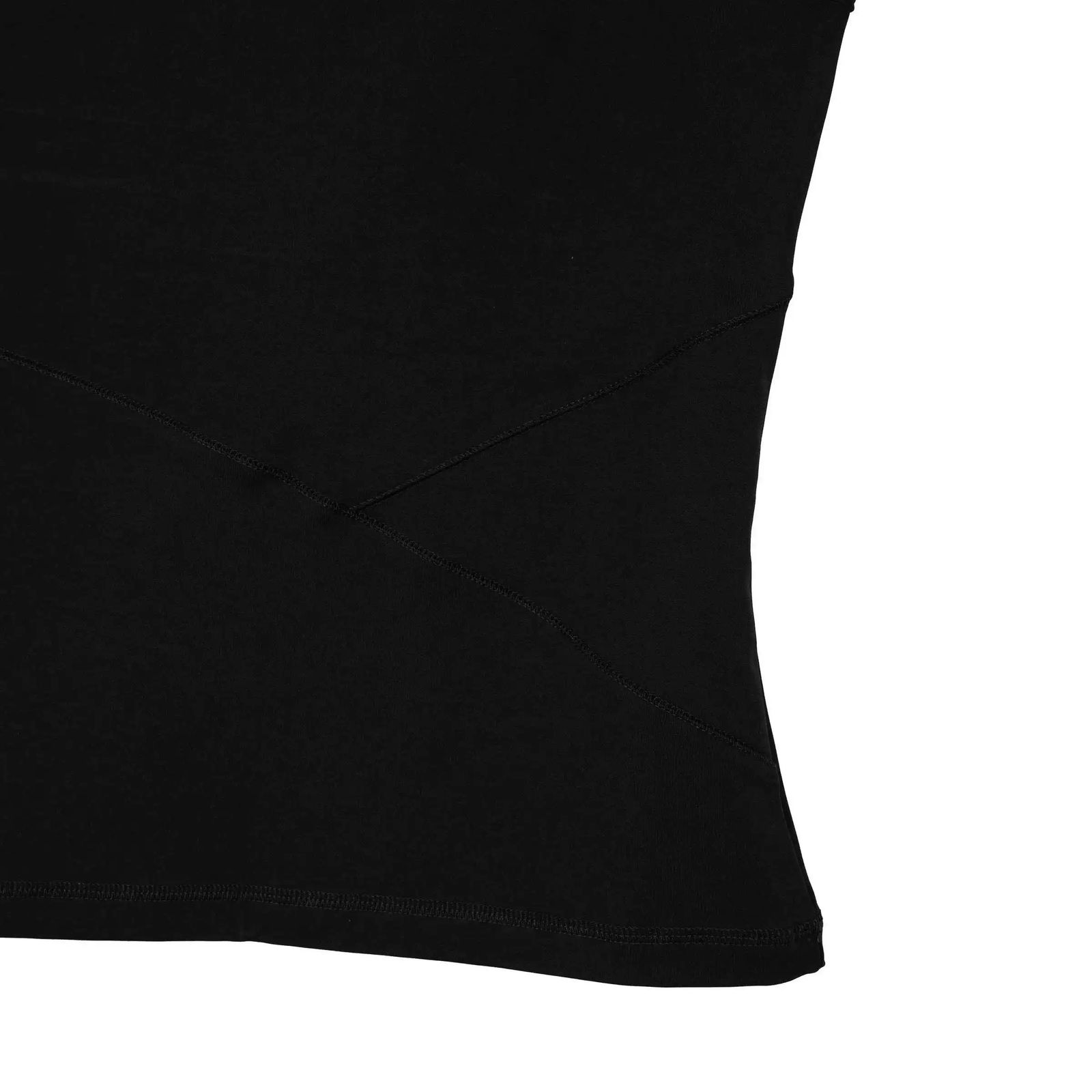 تاپ ورزشی زنانه مدل MDSS-NB0814 -  - 3