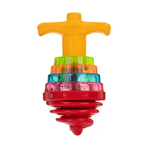 فرفره مدل 3D LIGHT