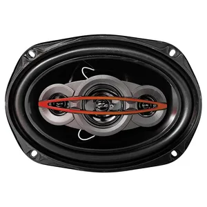 بلندگو خودرو بلک ساند مدل BL-695 بسته دو عددی
