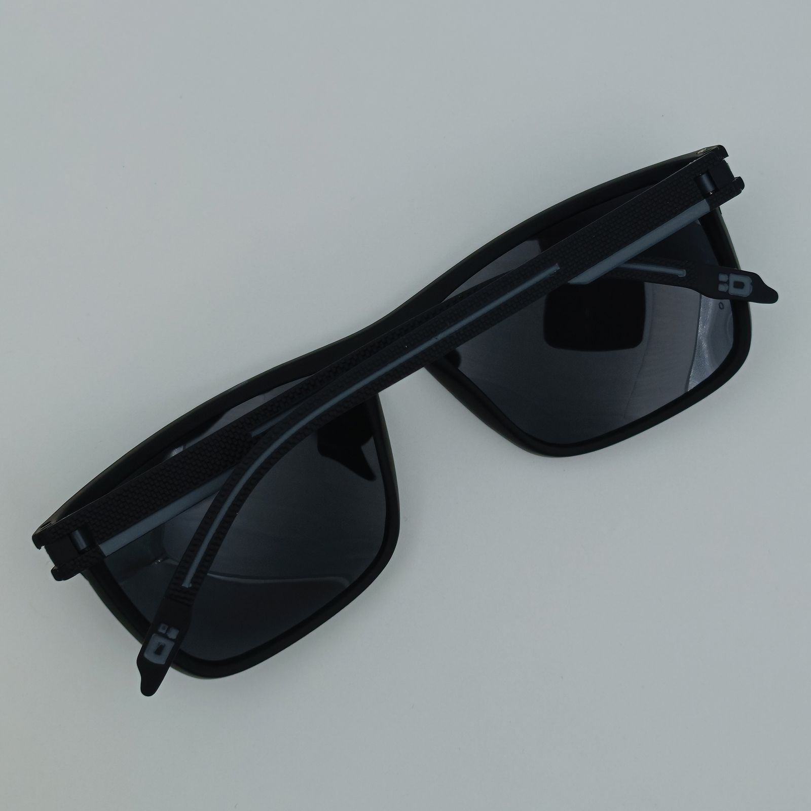عینک آفتابی اوگا مدل 78050 POLARIZED -  - 12