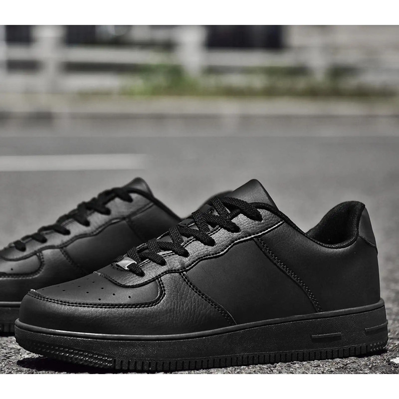 کفش روزمره زنانه مدل MDSS-CG7809