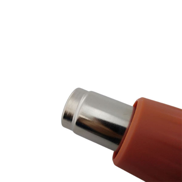 سشوار صنعتی زوبر مدل KHG2000D