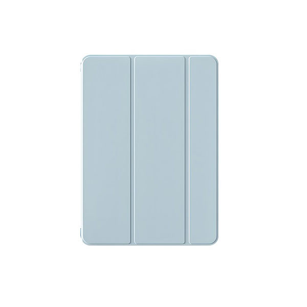 کیف کلاسوری کوتتسی مدل  61051 مناسب برای تبلت اپل ipad 10/ipad11 A(16)