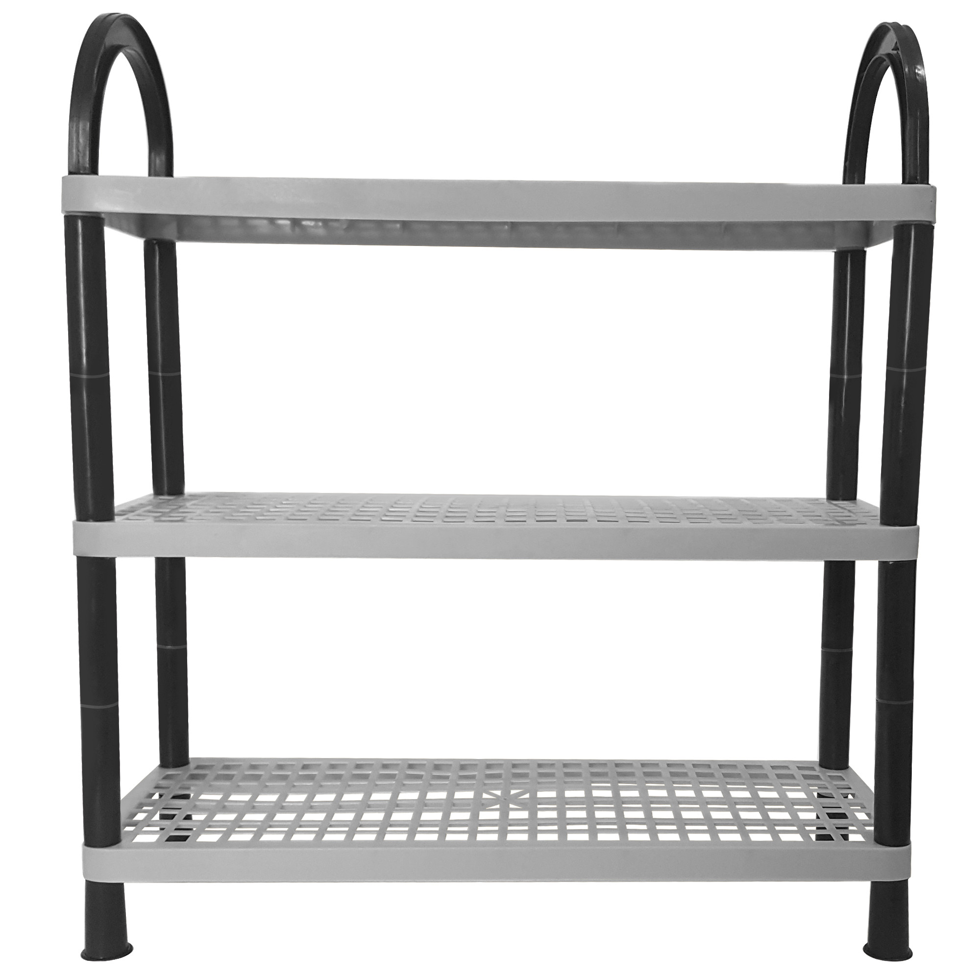 جاکفشی مدل نیکو کد K100 جاکفشی مدل نیکو کد K100