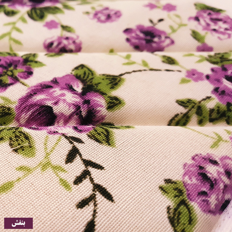 دستگیره آشپزخانه کد 519 بسته ۲ عددی