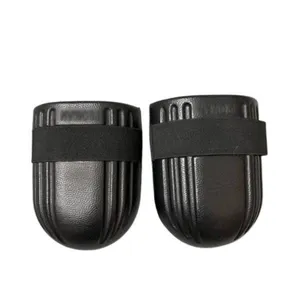 زانو بند کاشی کاری مدل کشی دوعددی