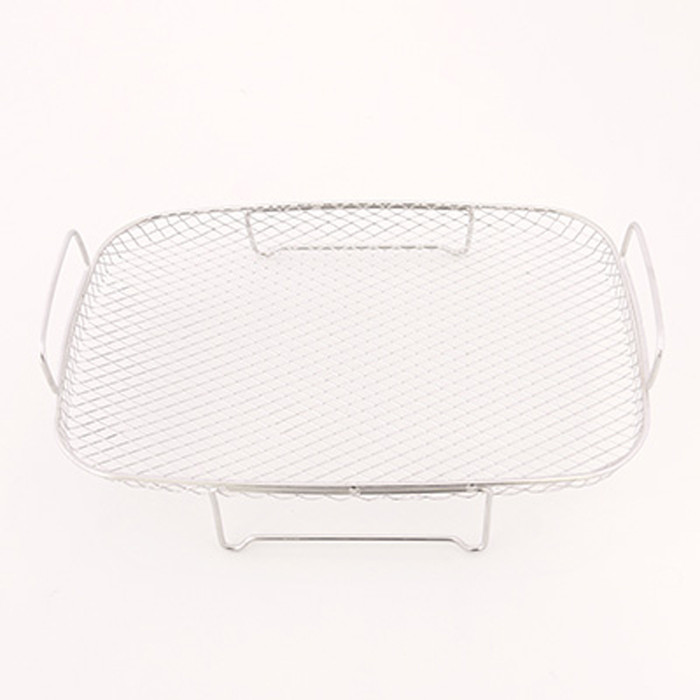 پلوپز تک الکتریک مدل MC1108-65BS