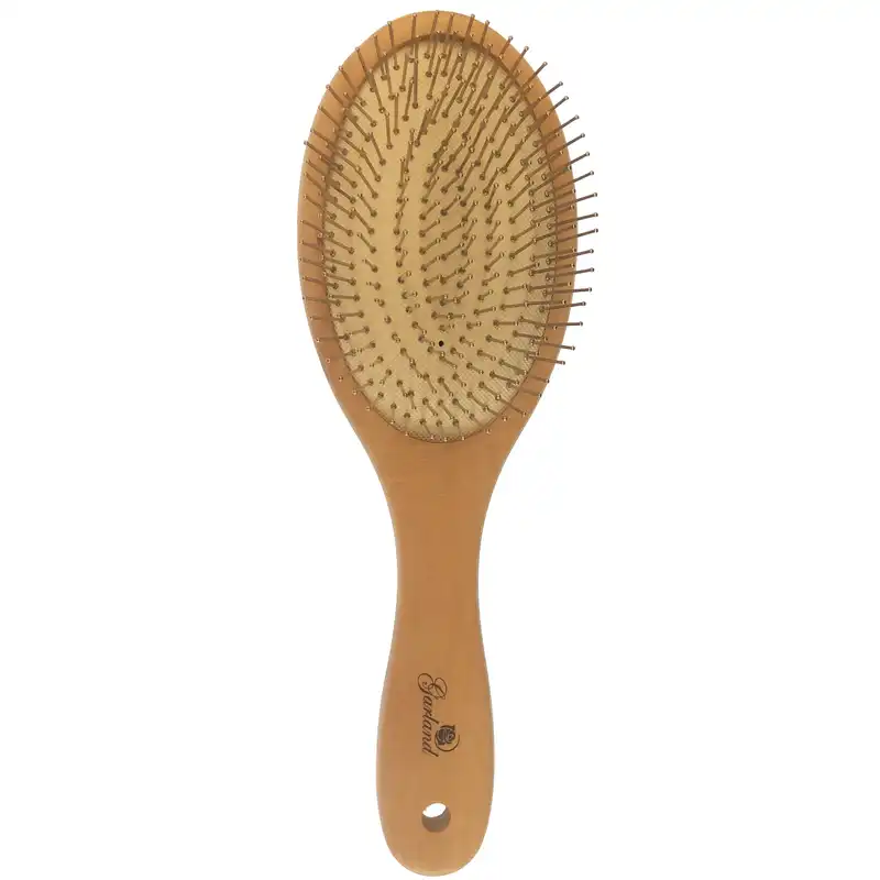 برس مو گارلند کد KD35