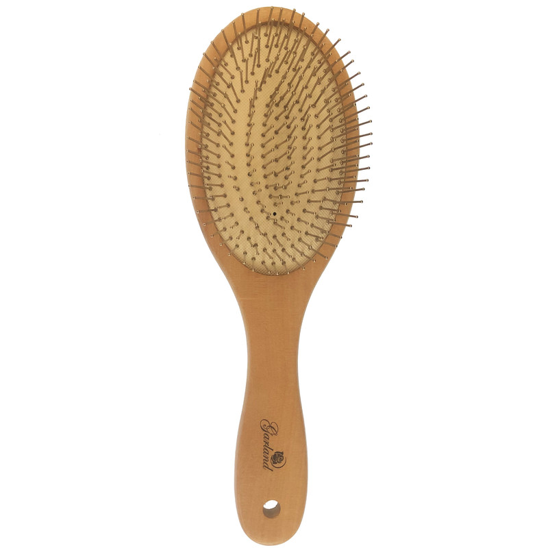 برس مو گارلند کد KD35 برس مو گارلند کد KD35