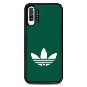 AKAM AMCWSGA50-ADIDAS11 Cover For Samsung Galaxy A50