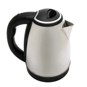 کتری برقی بوما مدل بوما BM-0403 گنجایش 2 لیتر