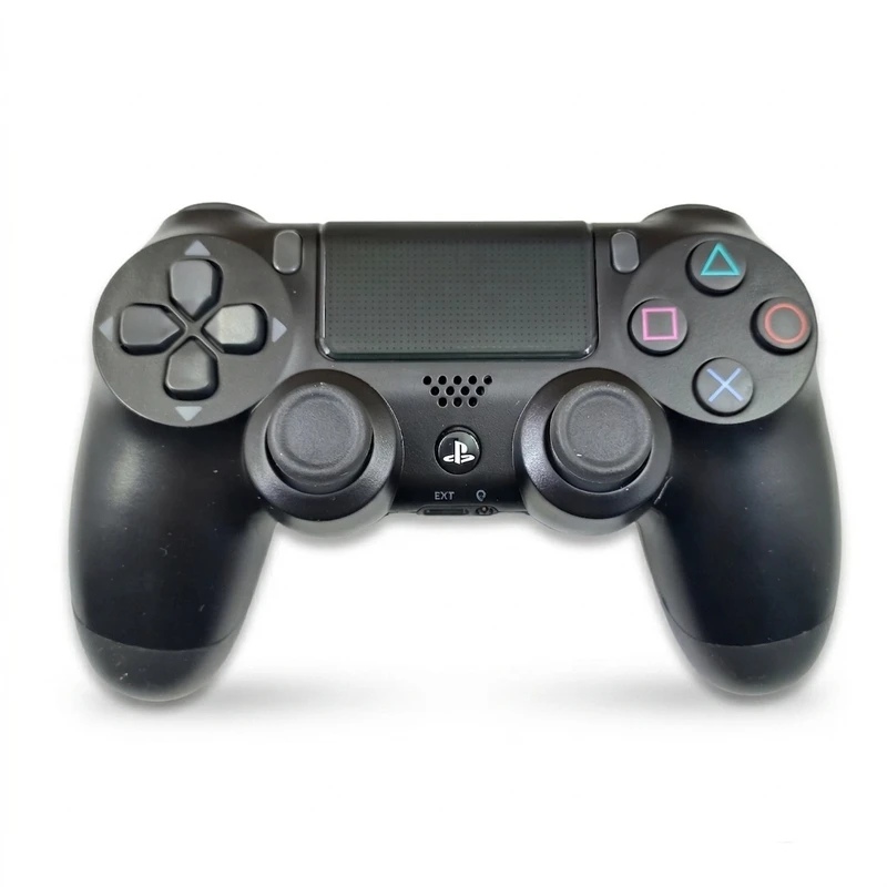 دسته بازی پلی استیشن 4 مدل PS4