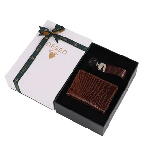 ست هدیه نسن مدل TT1