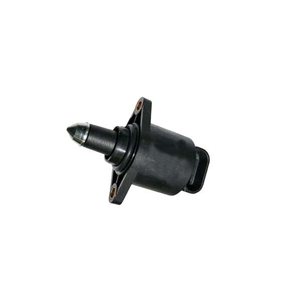 استپر موتور مدل 100025 مناسب برای پراید