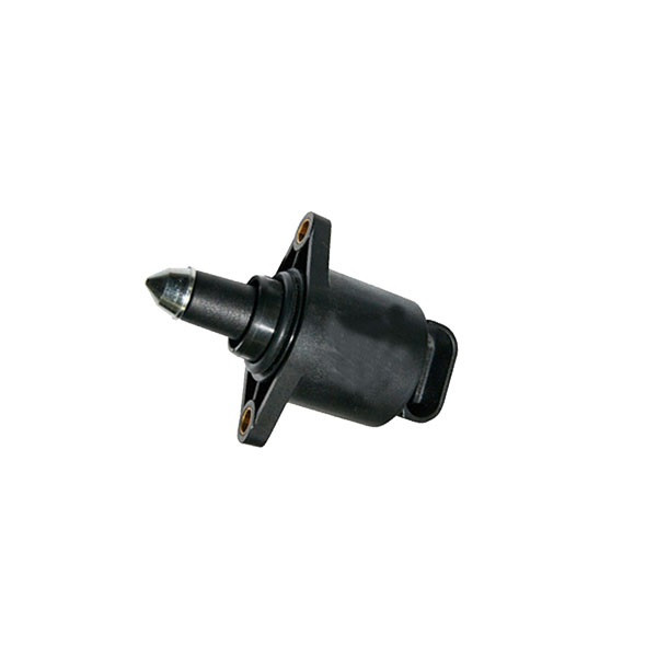 استپر موتور مدل 100025 مناسب برای پراید