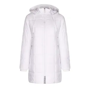 کاپشن زنانه کارتال
مدل 556303