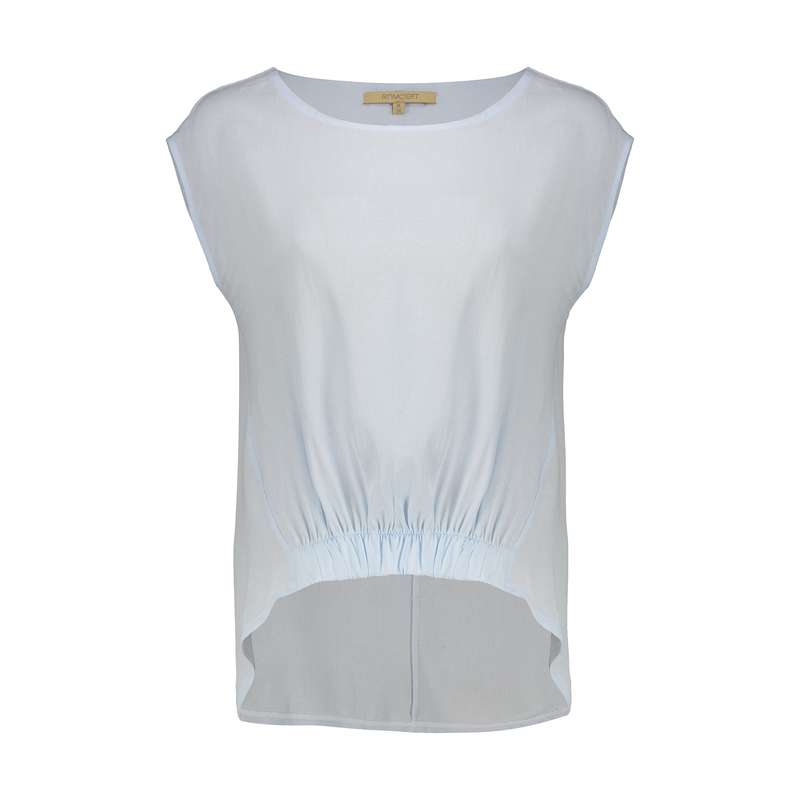 بلوز زنانه رامکات مدل 4011046-51