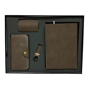 ست مدیریتی سال 1400 مدل 803