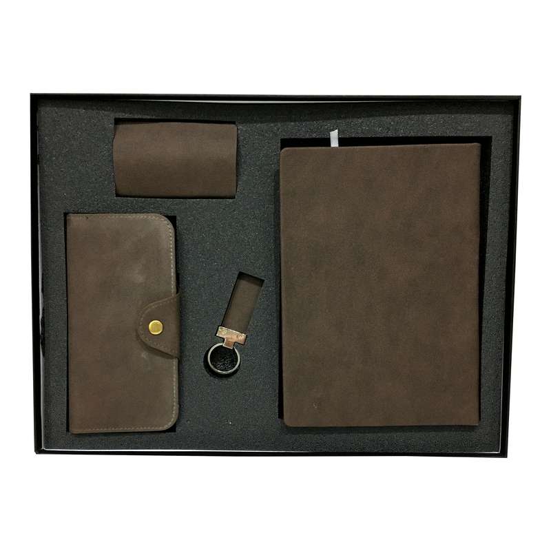 ست مدیریتی سال 1400 مدل 803