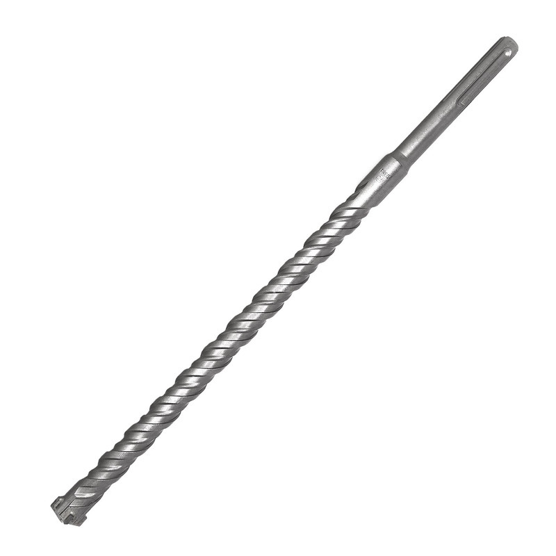مته پنج شیار فرد مدل ART-FR-50.5x28 سایز 28-505 میلیمتر