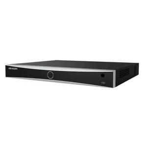 ضبط کننده ویدیویی هایک ویژن مدل DS-7732NXI-K4