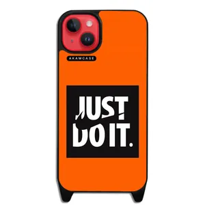 AKAM AMCWLA15PLUS-BRANDS4 Cover For Apple iPhone 15 Plus