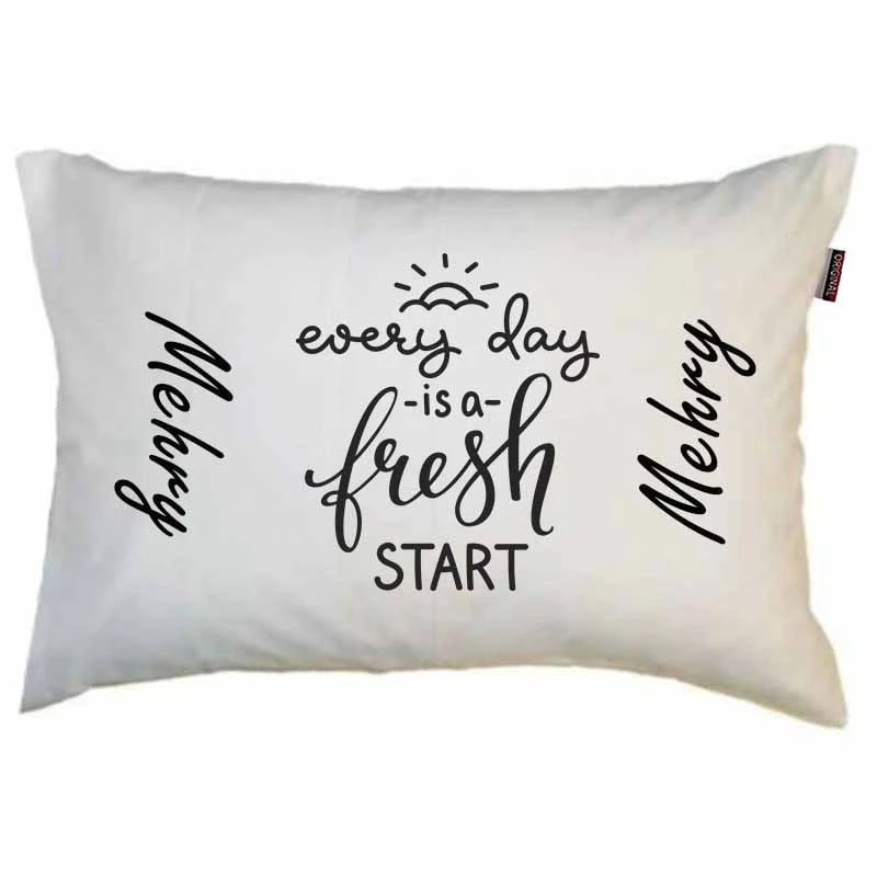 رو بالشی مد برتر مدل انگیزشی طرح اسم مهری