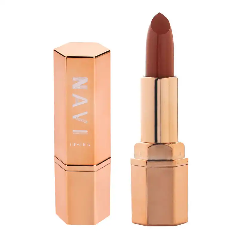 رژ لب جامد ناوی شماره 318