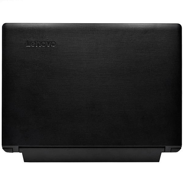 لپ تاپ 14 اینچی لنوو مدل IdeaPad E4145 - A