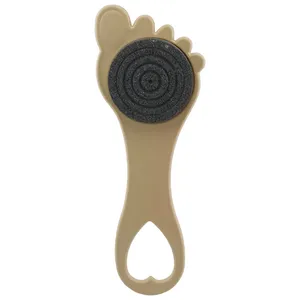 سوهان پا و سنگ پا مدل premium-3