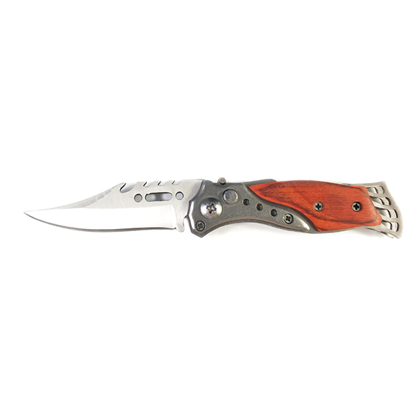چاقو سفری مدل MAB.KNIFE 23