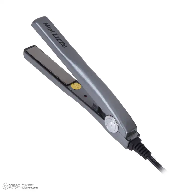 اتو مو لیز مدل MINI