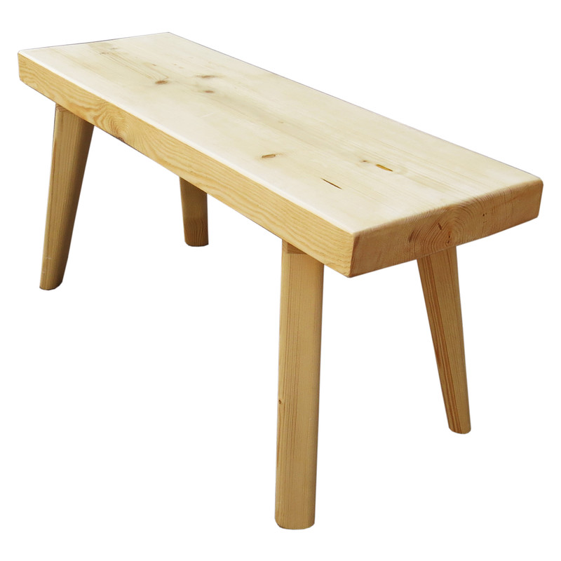 نیمکت مدل NAKHL