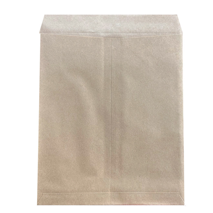 پاکت کد 54 بسته 10 عددی