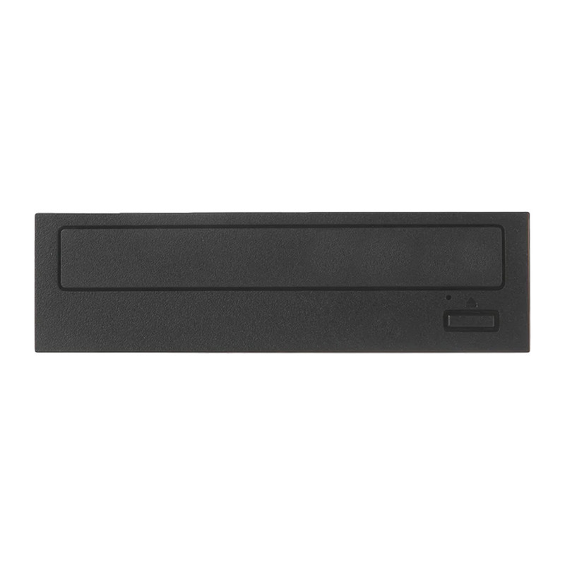 درایو DVD اکسترنال مدل 3020
