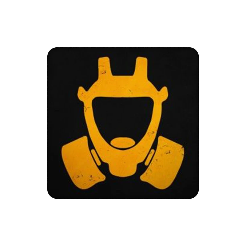 زیرلیوانی طرح metro 2023 کد 5153019