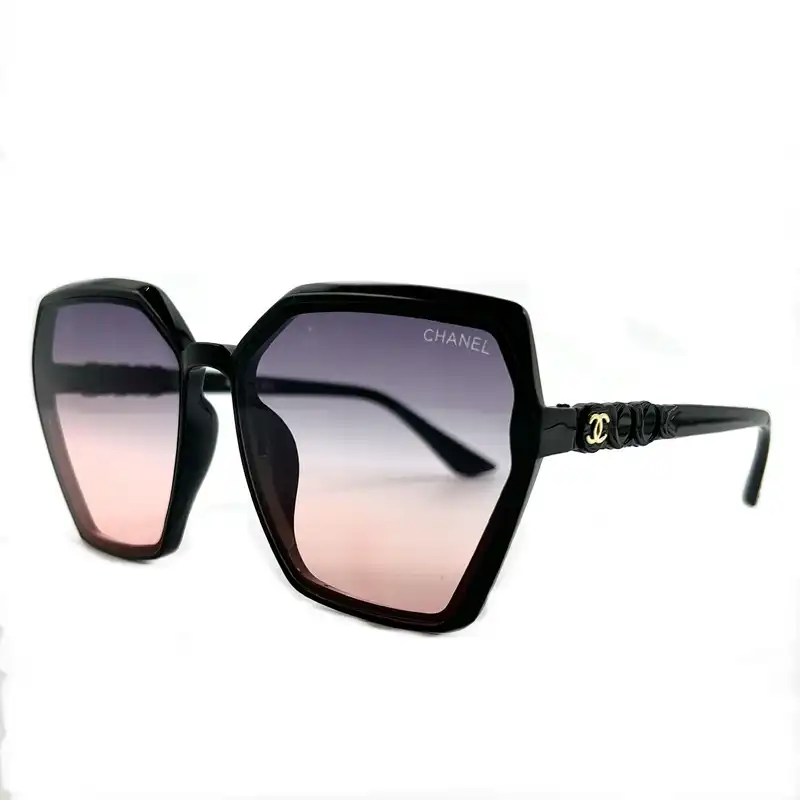 عینک آفتابی زنانه مدل Fg 8138